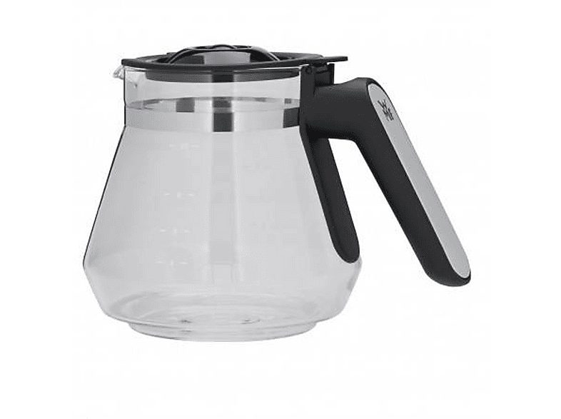 1:cafetera-de-goteo-wmf-412320011-mpn-1000-w-125-l-10-tazas-inox-1.jpg|2:cafetera-de-goteo-wmf-412320011-mpn-1000-w-125-l-10-tazas-inox-2.jpg|3:cafetera-de-goteo-wmf-412320011-mpn-1000-w-125-l-10-tazas-inox-3.jpg|4:cafetera-de-goteo-wmf-412320011-mpn-1000