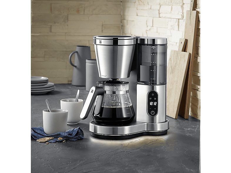 1:cafetera-de-goteo-wmf-412320011-mpn-1000-w-125-l-10-tazas-inox-1.jpg|2:cafetera-de-goteo-wmf-412320011-mpn-1000-w-125-l-10-tazas-inox-2.jpg|3:cafetera-de-goteo-wmf-412320011-mpn-1000-w-125-l-10-tazas-inox-3.jpg|4:cafetera-de-goteo-wmf-412320011-mpn-1000