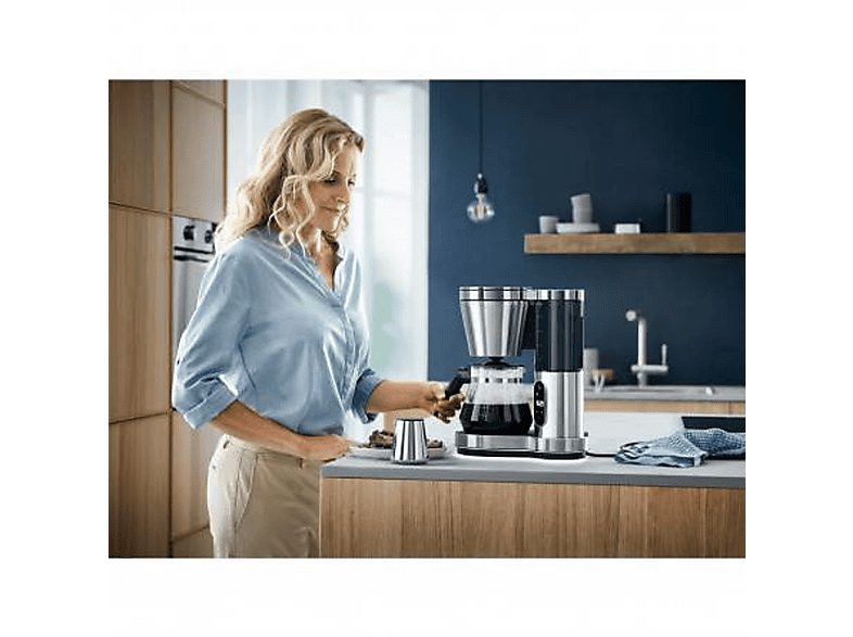 1:cafetera-de-goteo-wmf-412320011-mpn-1000-w-125-l-10-tazas-inox-1.jpg|2:cafetera-de-goteo-wmf-412320011-mpn-1000-w-125-l-10-tazas-inox-2.jpg|3:cafetera-de-goteo-wmf-412320011-mpn-1000-w-125-l-10-tazas-inox-3.jpg|4:cafetera-de-goteo-wmf-412320011-mpn-1000