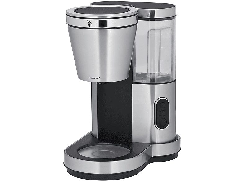 1:cafetera-de-goteo-wmf-lono-0412310011-800-w-1-l-8-tazas-negro-plata-1.jpg|2:cafetera-de-goteo-wmf-lono-0412310011-800-w-1-l-8-tazas-negro-plata-2.jpg|3:cafetera-de-goteo-wmf-lono-0412310011-800-w-1-l-8-tazas-negro-plata-3.jpg|4:cafetera-de-goteo-wmf-lon