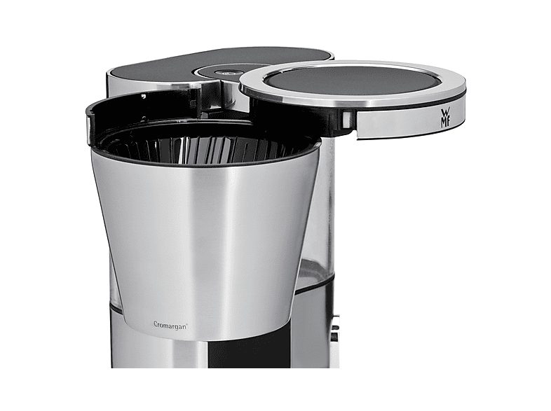 1:cafetera-de-goteo-wmf-lono-0412310011-800-w-1-l-8-tazas-negro-plata-1.jpg|2:cafetera-de-goteo-wmf-lono-0412310011-800-w-1-l-8-tazas-negro-plata-2.jpg|3:cafetera-de-goteo-wmf-lono-0412310011-800-w-1-l-8-tazas-negro-plata-3.jpg|4:cafetera-de-goteo-wmf-lon