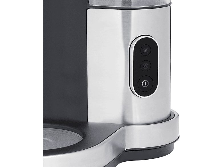 1:cafetera-de-goteo-wmf-lono-0412310011-800-w-1-l-8-tazas-negro-plata-1.jpg|2:cafetera-de-goteo-wmf-lono-0412310011-800-w-1-l-8-tazas-negro-plata-2.jpg|3:cafetera-de-goteo-wmf-lono-0412310011-800-w-1-l-8-tazas-negro-plata-3.jpg|4:cafetera-de-goteo-wmf-lon