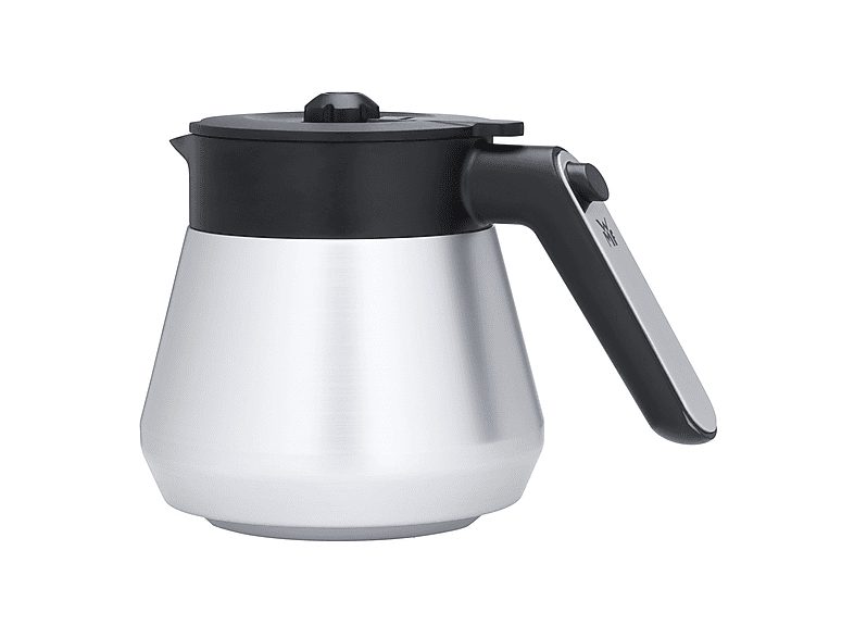 1:cafetera-de-goteo-wmf-lono-0412310011-800-w-1-l-8-tazas-negro-plata-1.jpg|2:cafetera-de-goteo-wmf-lono-0412310011-800-w-1-l-8-tazas-negro-plata-2.jpg|3:cafetera-de-goteo-wmf-lono-0412310011-800-w-1-l-8-tazas-negro-plata-3.jpg|4:cafetera-de-goteo-wmf-lon