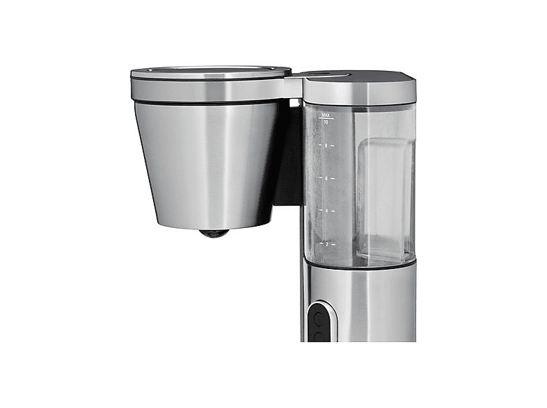 1:cafetera-de-goteo-wmf-lono-0412310011-800-w-1-l-8-tazas-negro-plata-1.jpg|2:cafetera-de-goteo-wmf-lono-0412310011-800-w-1-l-8-tazas-negro-plata-2.jpg|3:cafetera-de-goteo-wmf-lono-0412310011-800-w-1-l-8-tazas-negro-plata-3.jpg|4:cafetera-de-goteo-wmf-lon