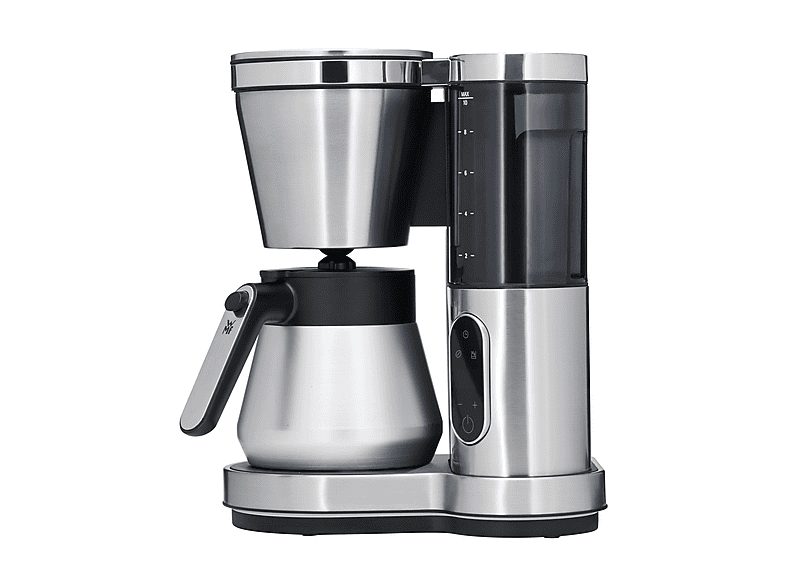 1:cafetera-de-goteo-wmf-lumero-6130201005-800-w-1-l-8-tazas-negro-plata-1.jpg|2:cafetera-de-goteo-wmf-lumero-6130201005-800-w-1-l-8-tazas-negro-plata-2.jpg|3:cafetera-de-goteo-wmf-lumero-6130201005-800-w-1-l-8-tazas-negro-plata-3.jpg|4:cafetera-de-goteo-w