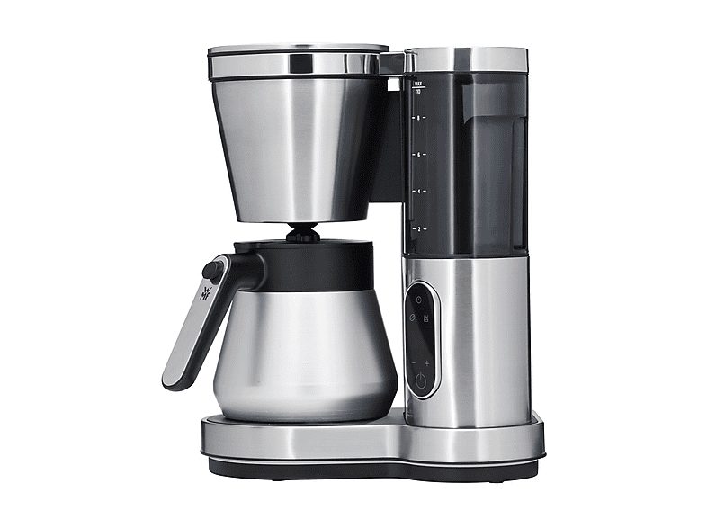 1:cafetera-de-goteo-wmf-lumero-6130201005-800-w-1-l-8-tazas-negro-plata-1.jpg|2:cafetera-de-goteo-wmf-lumero-6130201005-800-w-1-l-8-tazas-negro-plata-2.jpg|3:cafetera-de-goteo-wmf-lumero-6130201005-800-w-1-l-8-tazas-negro-plata-3.jpg|4:cafetera-de-goteo-w