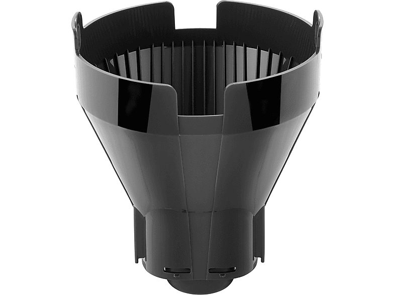 1:cafetera-de-goteo-zwilling-53103-300-0-1960-w-15-l-12-tazas-plata-blanco-1.jpg|2:cafetera-de-goteo-zwilling-53103-300-0-1960-w-15-l-12-tazas-plata-blanco-2.jpg|3:cafetera-de-goteo-zwilling-53103-300-0-1960-w-15-l-12-tazas-plata-blanco-3.jpg|4:cafetera-d