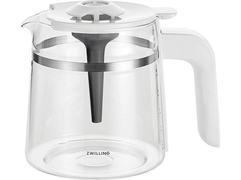 1:cafetera-de-goteo-zwilling-53103-300-0-1960-w-15-l-12-tazas-plata-blanco-1.jpg|2:cafetera-de-goteo-zwilling-53103-300-0-1960-w-15-l-12-tazas-plata-blanco-2.jpg|3:cafetera-de-goteo-zwilling-53103-300-0-1960-w-15-l-12-tazas-plata-blanco-3.jpg|4:cafetera-d