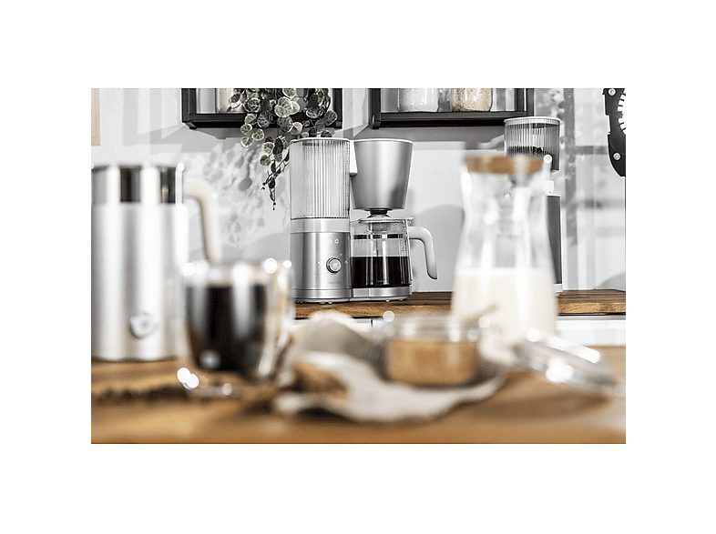 1:cafetera-de-goteo-zwilling-53103-300-0-1960-w-15-l-12-tazas-plata-blanco-1.jpg|2:cafetera-de-goteo-zwilling-53103-300-0-1960-w-15-l-12-tazas-plata-blanco-2.jpg|3:cafetera-de-goteo-zwilling-53103-300-0-1960-w-15-l-12-tazas-plata-blanco-3.jpg|4:cafetera-d