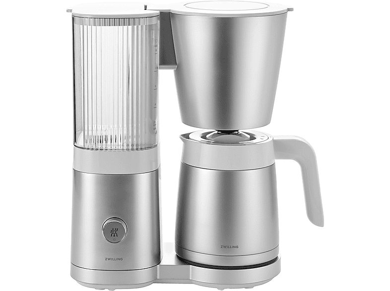 1:cafetera-de-goteo-zwilling-53106-000-0-1860-w-125-l-12-tazas-plata-blanco-1.jpg|2:cafetera-de-goteo-zwilling-53106-000-0-1860-w-125-l-12-tazas-plata-blanco-2.jpg|3:cafetera-de-goteo-zwilling-53106-000-0-1860-w-125-l-12-tazas-plata-blanco-3.jpg|4:cafeter