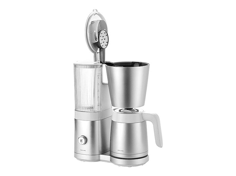 1:cafetera-de-goteo-zwilling-53106-000-0-1860-w-125-l-12-tazas-plata-blanco-1.jpg|2:cafetera-de-goteo-zwilling-53106-000-0-1860-w-125-l-12-tazas-plata-blanco-2.jpg|3:cafetera-de-goteo-zwilling-53106-000-0-1860-w-125-l-12-tazas-plata-blanco-3.jpg|4:cafeter