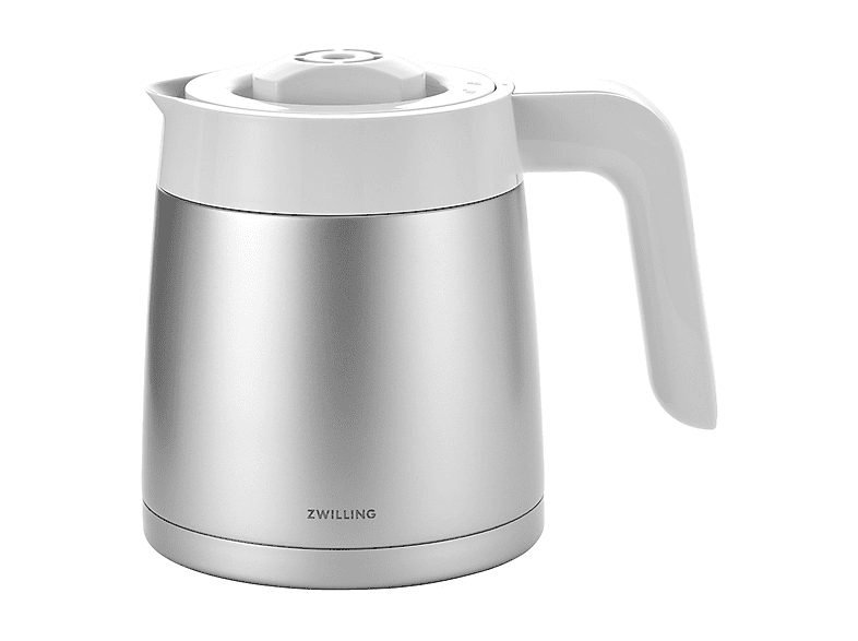 1:cafetera-de-goteo-zwilling-53106-000-0-1860-w-125-l-12-tazas-plata-blanco-1.jpg|2:cafetera-de-goteo-zwilling-53106-000-0-1860-w-125-l-12-tazas-plata-blanco-2.jpg|3:cafetera-de-goteo-zwilling-53106-000-0-1860-w-125-l-12-tazas-plata-blanco-3.jpg|4:cafeter