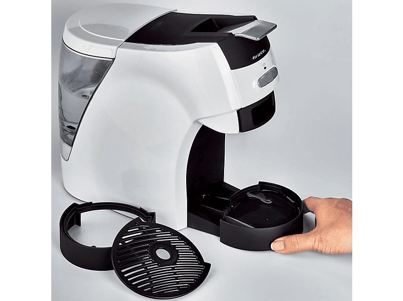 1:cafetera-espresso-ariete-00m130100ar0-15-bar-110000-w-2-tazas-blanco-1.jpg|2:cafetera-espresso-ariete-00m130100ar0-15-bar-110000-w-2-tazas-blanco-2.jpg|3:cafetera-espresso-ariete-00m130100ar0-15-bar-110000-w-2-tazas-blanco-3.jpg|4:cafetera-espresso-arie