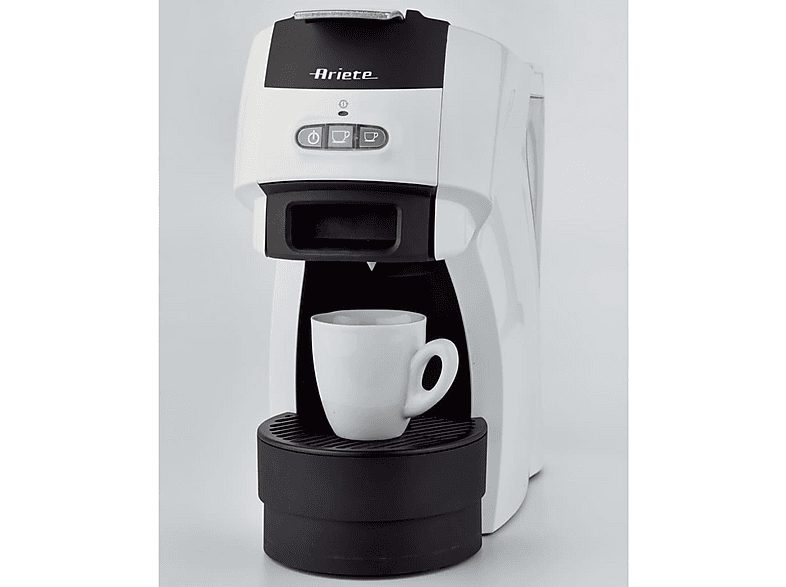 1:cafetera-espresso-ariete-00m130100ar0-15-bar-110000-w-2-tazas-blanco-1.jpg|2:cafetera-espresso-ariete-00m130100ar0-15-bar-110000-w-2-tazas-blanco-2.jpg|3:cafetera-espresso-ariete-00m130100ar0-15-bar-110000-w-2-tazas-blanco-3.jpg|4:cafetera-espresso-arie