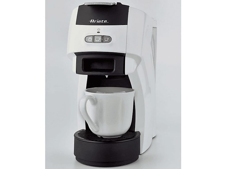 1:cafetera-espresso-ariete-00m130100ar0-15-bar-110000-w-2-tazas-blanco-1.jpg|2:cafetera-espresso-ariete-00m130100ar0-15-bar-110000-w-2-tazas-blanco-2.jpg|3:cafetera-espresso-ariete-00m130100ar0-15-bar-110000-w-2-tazas-blanco-3.jpg|4:cafetera-espresso-arie