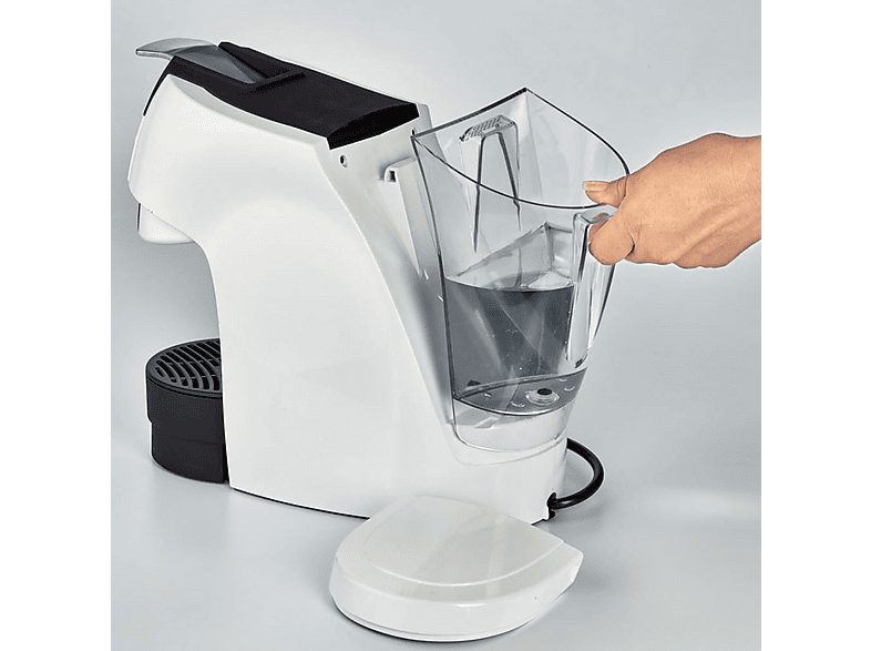 1:cafetera-espresso-ariete-00m130100ar0-15-bar-110000-w-2-tazas-blanco-1.jpg|2:cafetera-espresso-ariete-00m130100ar0-15-bar-110000-w-2-tazas-blanco-2.jpg|3:cafetera-espresso-ariete-00m130100ar0-15-bar-110000-w-2-tazas-blanco-3.jpg|4:cafetera-espresso-arie