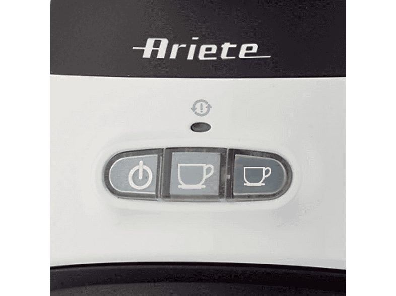 1:cafetera-espresso-ariete-00m130100ar0-15-bar-110000-w-2-tazas-blanco-1.jpg|2:cafetera-espresso-ariete-00m130100ar0-15-bar-110000-w-2-tazas-blanco-2.jpg|3:cafetera-espresso-ariete-00m130100ar0-15-bar-110000-w-2-tazas-blanco-3.jpg|4:cafetera-espresso-arie