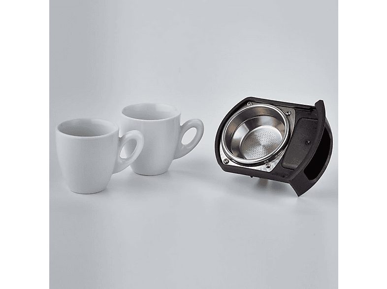 1:cafetera-espresso-ariete-00m130100ar0-15-bar-110000-w-2-tazas-blanco-1.jpg|2:cafetera-espresso-ariete-00m130100ar0-15-bar-110000-w-2-tazas-blanco-2.jpg|3:cafetera-espresso-ariete-00m130100ar0-15-bar-110000-w-2-tazas-blanco-3.jpg|4:cafetera-espresso-arie