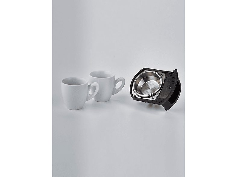 1:cafetera-espresso-ariete-00m130100ar0-15-bar-110000-w-2-tazas-blanco-1.jpg|2:cafetera-espresso-ariete-00m130100ar0-15-bar-110000-w-2-tazas-blanco-2.jpg|3:cafetera-espresso-ariete-00m130100ar0-15-bar-110000-w-2-tazas-blanco-3.jpg|4:cafetera-espresso-arie