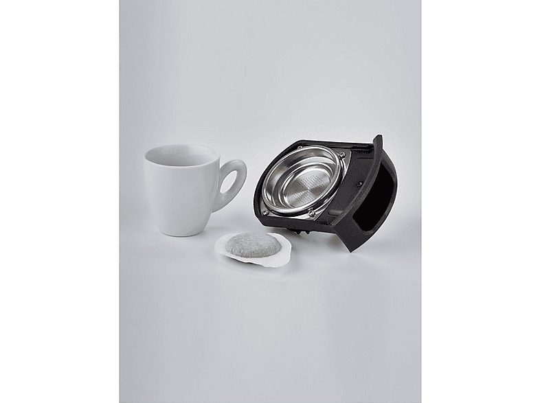 1:cafetera-espresso-ariete-00m130100ar0-15-bar-110000-w-2-tazas-blanco-1.jpg|2:cafetera-espresso-ariete-00m130100ar0-15-bar-110000-w-2-tazas-blanco-2.jpg|3:cafetera-espresso-ariete-00m130100ar0-15-bar-110000-w-2-tazas-blanco-3.jpg|4:cafetera-espresso-arie