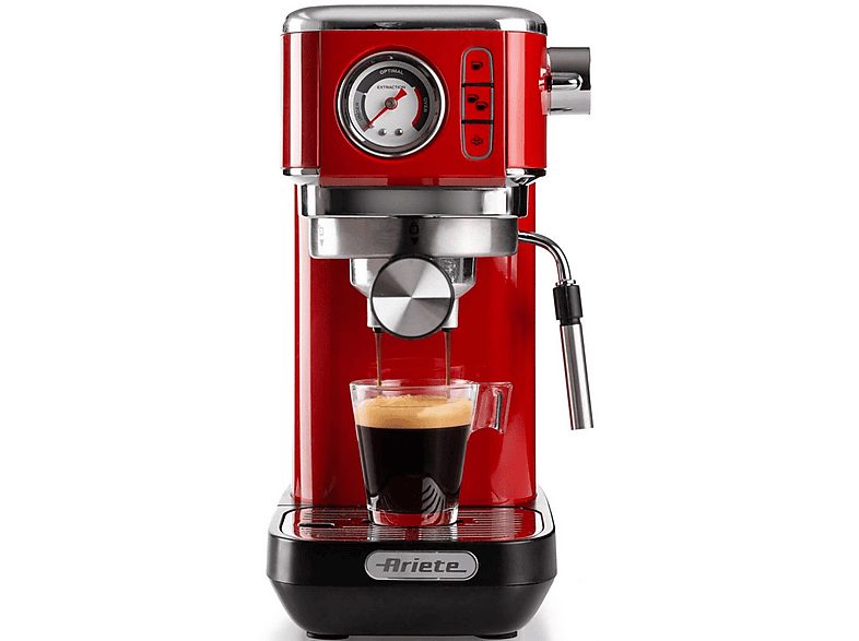 1:cafetera-espresso-ariete-00m138113ar0-15-bar-1300-w-2-tazas-rojo-1.jpg|2:cafetera-espresso-ariete-00m138113ar0-15-bar-1300-w-2-tazas-rojo-2.jpg|3:cafetera-espresso-ariete-00m138113ar0-15-bar-1300-w-2-tazas-rojo-3.jpg|4:cafetera-espresso-ariete-00m138113