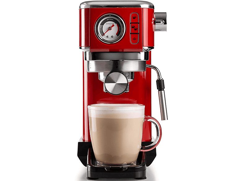 1:cafetera-espresso-ariete-00m138113ar0-15-bar-1300-w-2-tazas-rojo-1.jpg|2:cafetera-espresso-ariete-00m138113ar0-15-bar-1300-w-2-tazas-rojo-2.jpg|3:cafetera-espresso-ariete-00m138113ar0-15-bar-1300-w-2-tazas-rojo-3.jpg|4:cafetera-espresso-ariete-00m138113