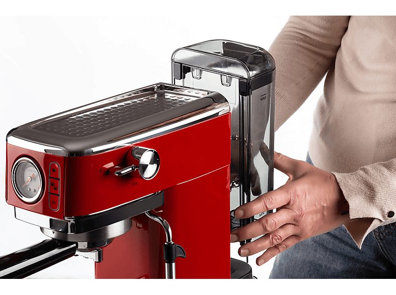 1:cafetera-espresso-ariete-00m138113ar0-15-bar-1300-w-2-tazas-rojo-1.jpg|2:cafetera-espresso-ariete-00m138113ar0-15-bar-1300-w-2-tazas-rojo-2.jpg|3:cafetera-espresso-ariete-00m138113ar0-15-bar-1300-w-2-tazas-rojo-3.jpg|4:cafetera-espresso-ariete-00m138113