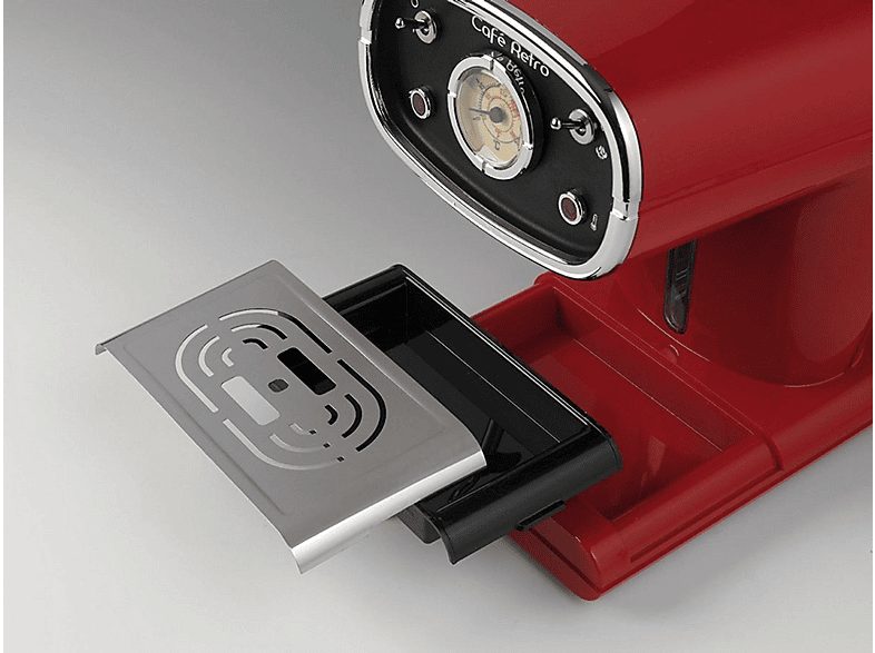 1:cafetera-espresso-ariete-1388a-15-bar-900-w-rojo-1.jpg|2:cafetera-espresso-ariete-1388a-15-bar-900-w-rojo-2.jpg|3:cafetera-espresso-ariete-1388a-15-bar-900-w-rojo-3.jpg|4:cafetera-espresso-ariete-1388a-15-bar-900-w-rojo-4.jpg|5:cafetera-espresso-ariete-