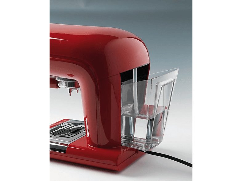 1:cafetera-espresso-ariete-1388a-15-bar-900-w-rojo-1.jpg|2:cafetera-espresso-ariete-1388a-15-bar-900-w-rojo-2.jpg|3:cafetera-espresso-ariete-1388a-15-bar-900-w-rojo-3.jpg|4:cafetera-espresso-ariete-1388a-15-bar-900-w-rojo-4.jpg|5:cafetera-espresso-ariete-