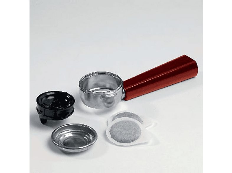 1:cafetera-espresso-ariete-1388a-15-bar-900-w-rojo-1.jpg|2:cafetera-espresso-ariete-1388a-15-bar-900-w-rojo-2.jpg|3:cafetera-espresso-ariete-1388a-15-bar-900-w-rojo-3.jpg|4:cafetera-espresso-ariete-1388a-15-bar-900-w-rojo-4.jpg|5:cafetera-espresso-ariete-