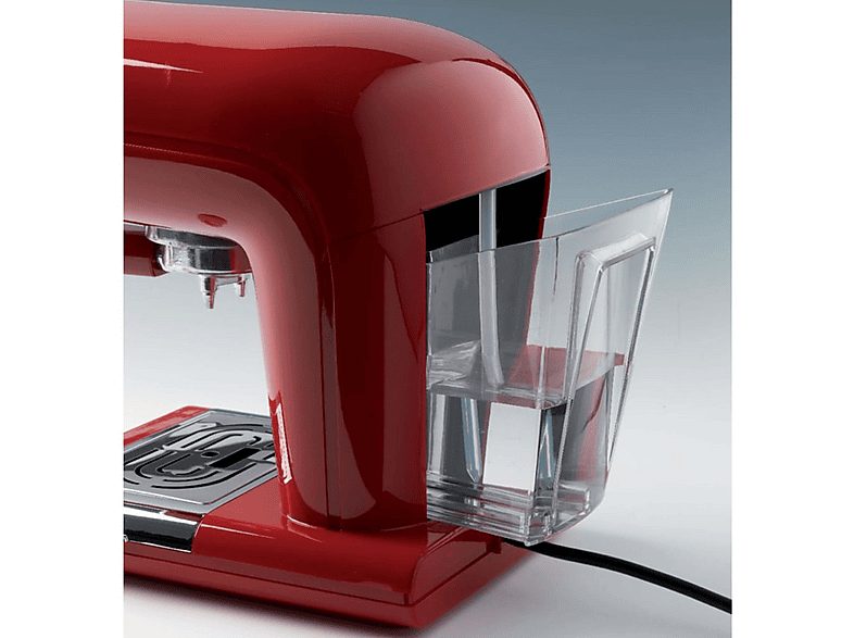 1:cafetera-espresso-ariete-1388a-15-bar-900-w-rojo-1.jpg|2:cafetera-espresso-ariete-1388a-15-bar-900-w-rojo-2.jpg|3:cafetera-espresso-ariete-1388a-15-bar-900-w-rojo-3.jpg|4:cafetera-espresso-ariete-1388a-15-bar-900-w-rojo-4.jpg|5:cafetera-espresso-ariete-