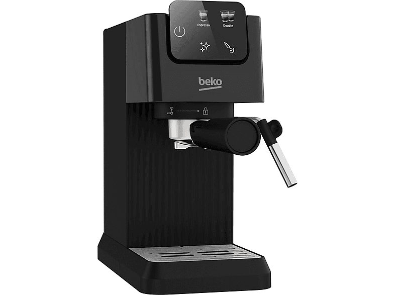 1:cafetera-espresso-beko-cep5302b-15-bar-1628-w-2-tazas-negro-1.jpg|2:cafetera-espresso-beko-cep5302b-15-bar-1628-w-2-tazas-negro-2.jpg|3:cafetera-espresso-beko-cep5302b-15-bar-1628-w-2-tazas-negro-3.jpg|4:cafetera-espresso-beko-cep5302b-15-bar-1628-w-2-t
