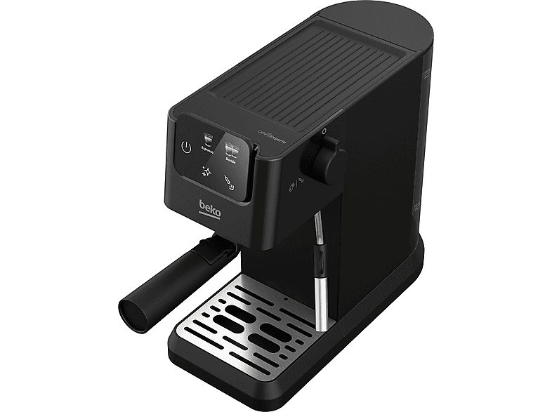 1:cafetera-espresso-beko-cep5302b-15-bar-1628-w-2-tazas-negro-1.jpg|2:cafetera-espresso-beko-cep5302b-15-bar-1628-w-2-tazas-negro-2.jpg|3:cafetera-espresso-beko-cep5302b-15-bar-1628-w-2-tazas-negro-3.jpg|4:cafetera-espresso-beko-cep5302b-15-bar-1628-w-2-t