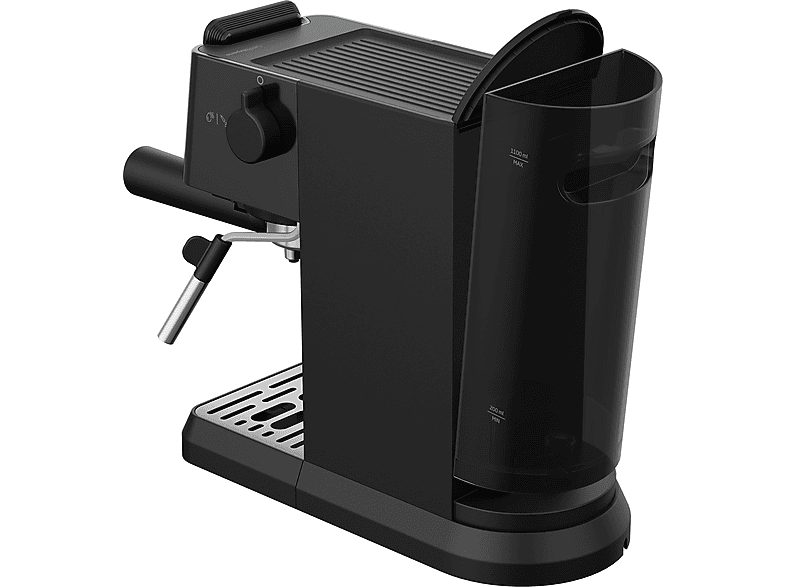 1:cafetera-espresso-beko-cep5302b-15-bar-1628-w-2-tazas-negro-1.jpg|2:cafetera-espresso-beko-cep5302b-15-bar-1628-w-2-tazas-negro-2.jpg|3:cafetera-espresso-beko-cep5302b-15-bar-1628-w-2-tazas-negro-3.jpg|4:cafetera-espresso-beko-cep5302b-15-bar-1628-w-2-t