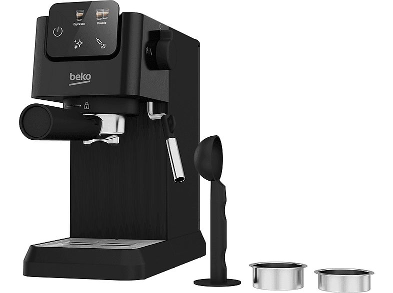 1:cafetera-espresso-beko-cep5302b-15-bar-1628-w-2-tazas-negro-1.jpg|2:cafetera-espresso-beko-cep5302b-15-bar-1628-w-2-tazas-negro-2.jpg|3:cafetera-espresso-beko-cep5302b-15-bar-1628-w-2-tazas-negro-3.jpg|4:cafetera-espresso-beko-cep5302b-15-bar-1628-w-2-t