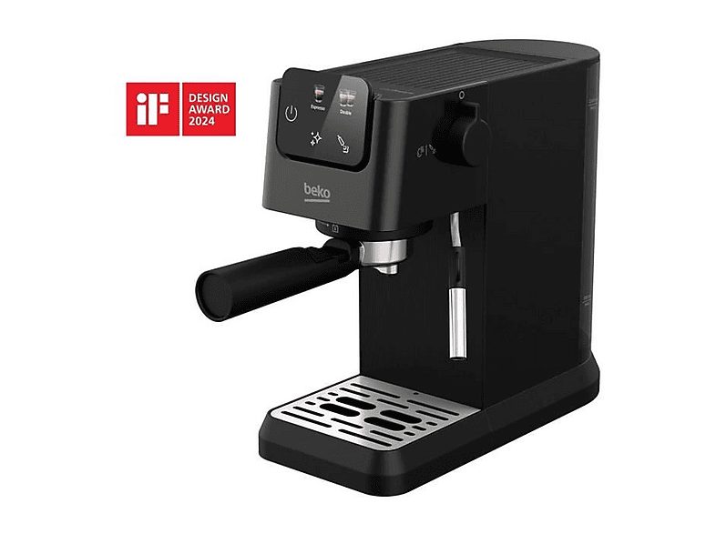 1:cafetera-espresso-beko-cep5302b-15-bar-1628-w-2-tazas-negro-1.jpg|2:cafetera-espresso-beko-cep5302b-15-bar-1628-w-2-tazas-negro-2.jpg|3:cafetera-espresso-beko-cep5302b-15-bar-1628-w-2-tazas-negro-3.jpg|4:cafetera-espresso-beko-cep5302b-15-bar-1628-w-2-t