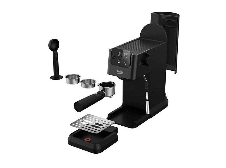 1:cafetera-espresso-beko-cep5302b-15-bar-1628-w-2-tazas-negro-1.jpg|2:cafetera-espresso-beko-cep5302b-15-bar-1628-w-2-tazas-negro-2.jpg|3:cafetera-espresso-beko-cep5302b-15-bar-1628-w-2-tazas-negro-3.jpg|4:cafetera-espresso-beko-cep5302b-15-bar-1628-w-2-t