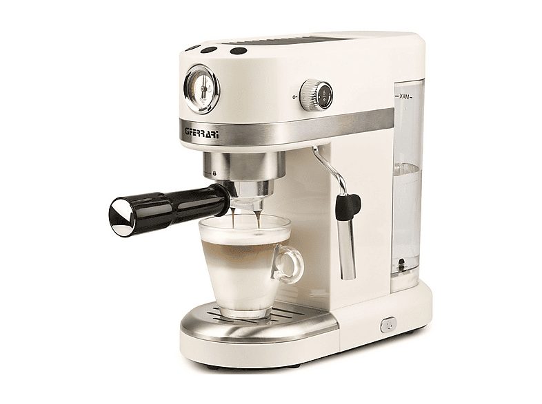 1:cafetera-espresso-g3-ferrari-g10168-15-bar-1350-w-2-tazas-avena-1.jpg|2:cafetera-espresso-g3-ferrari-g10168-15-bar-1350-w-2-tazas-avena-2.jpg|3:cafetera-espresso-g3-ferrari-g10168-15-bar-1350-w-2-tazas-avena-3.jpg|4:cafetera-espresso-g3-ferrari-g10168-1