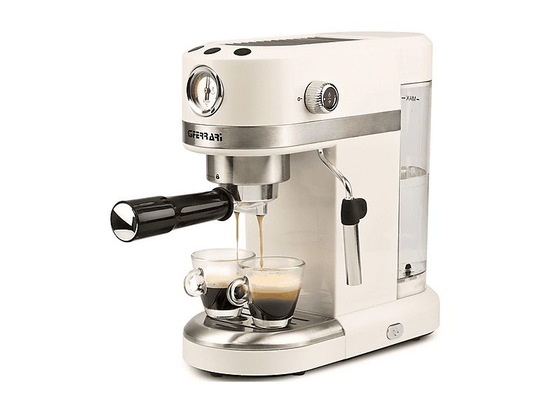 1:cafetera-espresso-g3-ferrari-g10168-15-bar-1350-w-2-tazas-avena-1.jpg|2:cafetera-espresso-g3-ferrari-g10168-15-bar-1350-w-2-tazas-avena-2.jpg|3:cafetera-espresso-g3-ferrari-g10168-15-bar-1350-w-2-tazas-avena-3.jpg|4:cafetera-espresso-g3-ferrari-g10168-1