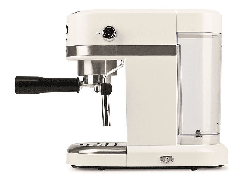 1:cafetera-espresso-g3-ferrari-g10168-15-bar-1350-w-2-tazas-avena-1.jpg|2:cafetera-espresso-g3-ferrari-g10168-15-bar-1350-w-2-tazas-avena-2.jpg|3:cafetera-espresso-g3-ferrari-g10168-15-bar-1350-w-2-tazas-avena-3.jpg|4:cafetera-espresso-g3-ferrari-g10168-1