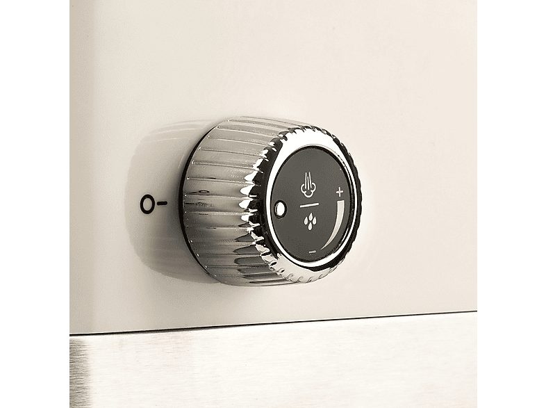 1:cafetera-espresso-g3-ferrari-g10168-15-bar-1350-w-2-tazas-avena-1.jpg|2:cafetera-espresso-g3-ferrari-g10168-15-bar-1350-w-2-tazas-avena-2.jpg|3:cafetera-espresso-g3-ferrari-g10168-15-bar-1350-w-2-tazas-avena-3.jpg|4:cafetera-espresso-g3-ferrari-g10168-1