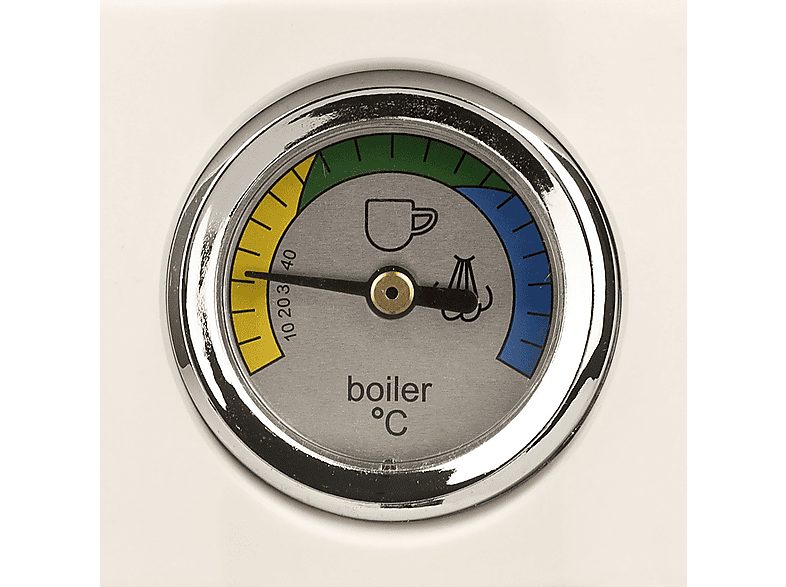 1:cafetera-espresso-g3-ferrari-g10168-15-bar-1350-w-2-tazas-avena-1.jpg|2:cafetera-espresso-g3-ferrari-g10168-15-bar-1350-w-2-tazas-avena-2.jpg|3:cafetera-espresso-g3-ferrari-g10168-15-bar-1350-w-2-tazas-avena-3.jpg|4:cafetera-espresso-g3-ferrari-g10168-1