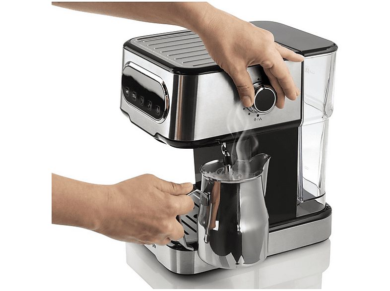 1:cafetera-espresso-hisense-hescm15dbk-15-bar-1100-w-2-tazas-acero-1.jpg|2:cafetera-espresso-hisense-hescm15dbk-15-bar-1100-w-2-tazas-acero-2.jpg|3:cafetera-espresso-hisense-hescm15dbk-15-bar-1100-w-2-tazas-acero-3.jpg|4:cafetera-espresso-hisense-hescm15d