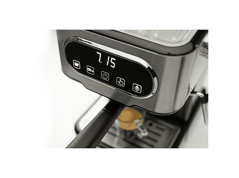 1:cafetera-espresso-hisense-hescm15dbk-15-bar-1100-w-2-tazas-acero-1.jpg|2:cafetera-espresso-hisense-hescm15dbk-15-bar-1100-w-2-tazas-acero-2.jpg|3:cafetera-espresso-hisense-hescm15dbk-15-bar-1100-w-2-tazas-acero-3.jpg|4:cafetera-espresso-hisense-hescm15d
