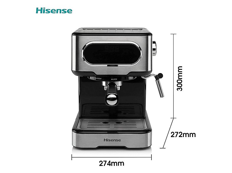 1:cafetera-espresso-hisense-hescm15dbk-15-bar-1100-w-2-tazas-acero-1.jpg|2:cafetera-espresso-hisense-hescm15dbk-15-bar-1100-w-2-tazas-acero-2.jpg|3:cafetera-espresso-hisense-hescm15dbk-15-bar-1100-w-2-tazas-acero-3.jpg|4:cafetera-espresso-hisense-hescm15d