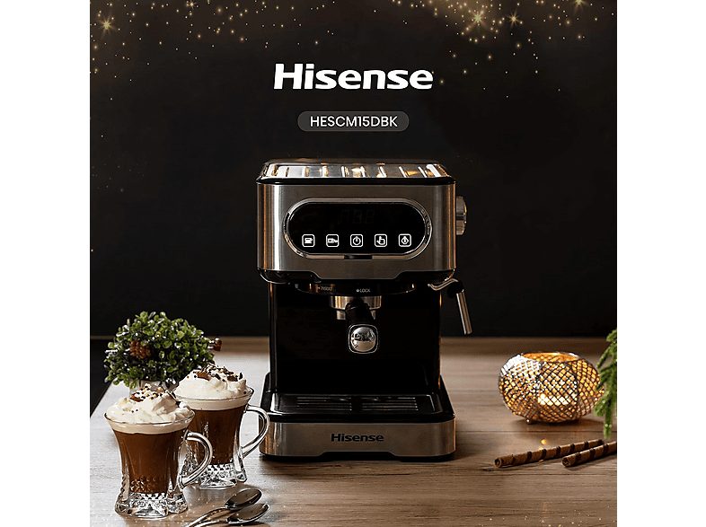1:cafetera-espresso-hisense-hescm15dbk-15-bar-1100-w-2-tazas-acero-1.jpg|2:cafetera-espresso-hisense-hescm15dbk-15-bar-1100-w-2-tazas-acero-2.jpg|3:cafetera-espresso-hisense-hescm15dbk-15-bar-1100-w-2-tazas-acero-3.jpg|4:cafetera-espresso-hisense-hescm15d