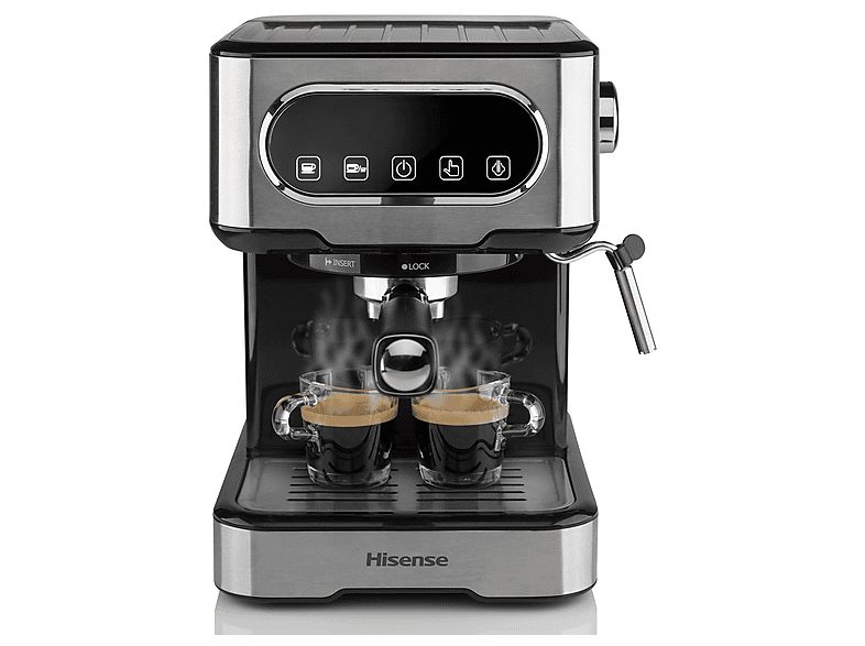 1:cafetera-espresso-hisense-hescm15dbk-15-bar-1100-w-2-tazas-acero-1.jpg|2:cafetera-espresso-hisense-hescm15dbk-15-bar-1100-w-2-tazas-acero-2.jpg|3:cafetera-espresso-hisense-hescm15dbk-15-bar-1100-w-2-tazas-acero-3.jpg|4:cafetera-espresso-hisense-hescm15d