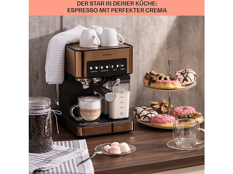 1:cafetera-espresso-klarstein-arabica-comfort-1350-w-cobre-metalico-1.jpg|2:cafetera-espresso-klarstein-arabica-comfort-1350-w-cobre-metalico-2.jpg|3:cafetera-espresso-klarstein-arabica-comfort-1350-w-cobre-metalico-3.jpg|4:cafetera-espresso-klarstein-ara