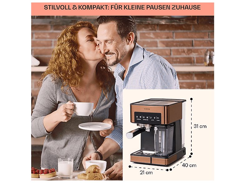 1:cafetera-espresso-klarstein-arabica-comfort-1350-w-cobre-metalico-1.jpg|2:cafetera-espresso-klarstein-arabica-comfort-1350-w-cobre-metalico-2.jpg|3:cafetera-espresso-klarstein-arabica-comfort-1350-w-cobre-metalico-3.jpg|4:cafetera-espresso-klarstein-ara