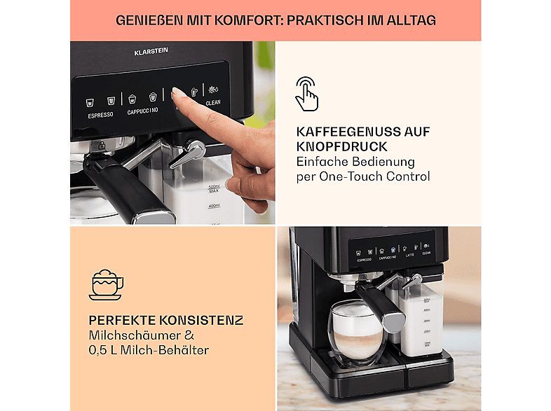1:cafetera-espresso-klarstein-arabica-comfort-1350-w-negro-1.jpg|2:cafetera-espresso-klarstein-arabica-comfort-1350-w-negro-2.jpg|3:cafetera-espresso-klarstein-arabica-comfort-1350-w-negro-3.jpg|4:cafetera-espresso-klarstein-arabica-comfort-1350-w-negro-4